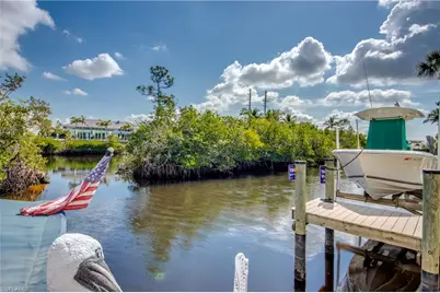 6059 Montego Bay Loop, Fort Myers, FL 33908 - Photo 42