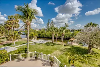 6059 Montego Bay Loop, Fort Myers, FL 33908 - Photo 26