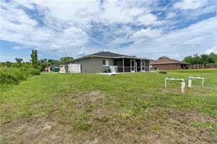 5124/5126 30th St SW, Lehigh Acres, FL 33973 - Photo 26