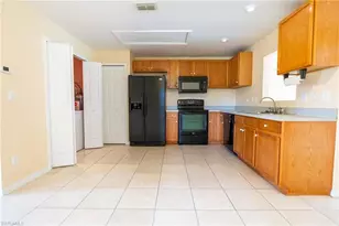 5124/5126 30th St SW, Lehigh Acres, FL 33973 - Photo 8