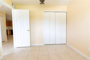 5124/5126 30th St SW, Lehigh Acres, FL 33973 - Photo 20