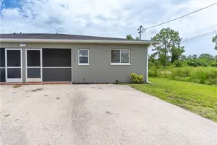 5124/5126 30th St SW, Lehigh Acres, FL 33973 - Photo 4