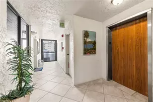 9415 Gulf Shore Dr, Naples, FL 34108 - Photo 18