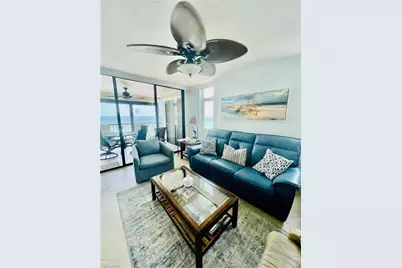 9415 Gulf Shore Dr #302, Naples, FL 34108 - Photo 4