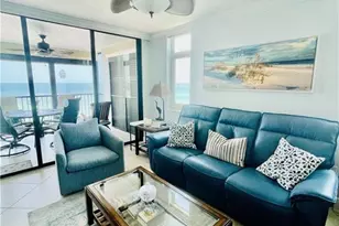 9415 Gulf Shore Dr, Naples, FL 34108 - Photo 4