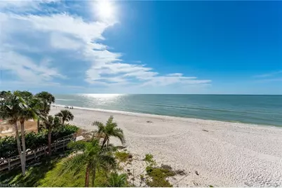 9415 Gulf Shore Dr #302, Naples, FL 34108 - Photo 22