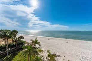 9415 Gulf Shore Dr, Naples, FL 34108 - Photo 22