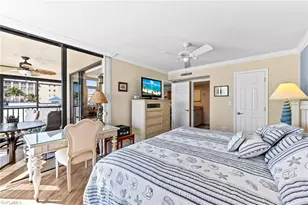 9415 Gulf Shore Dr, Naples, FL 34108 - Photo 12