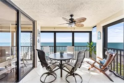 9415 Gulf Shore Dr #302, Naples, FL 34108 - Photo 2