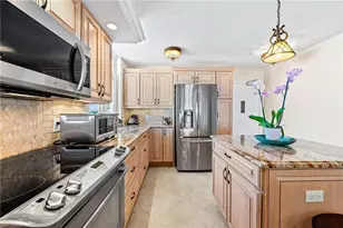 9415 Gulf Shore Dr, Naples, FL 34108 - Photo 10