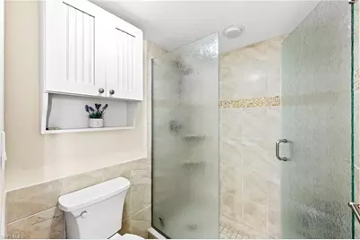 9415 Gulf Shore Dr #302, Naples, FL 34108 - Photo 14