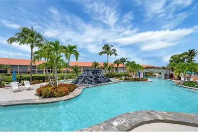 6720 Beach Resort Dr #10, Naples, FL 34114 - Photo 30