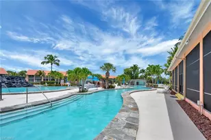 6720 Beach Resort Dr, Naples, FL 34114 - Photo 36