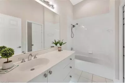 6720 Beach Resort Dr #10, Naples, FL 34114 - Photo 20