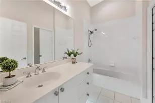 6720 Beach Resort Dr, Naples, FL 34114 - Photo 20