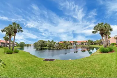 6720 Beach Resort Dr #10, Naples, FL 34114 - Photo 28