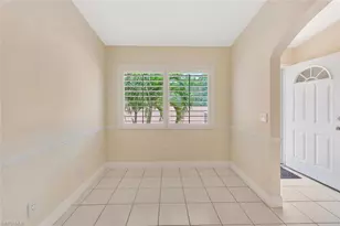 6720 Beach Resort Dr, Naples, FL 34114 - Photo 6
