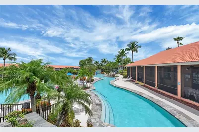 6720 Beach Resort Dr #10, Naples, FL 34114 - Photo 34