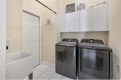 6720 Beach Resort Dr #10, Naples, FL 34114 - Photo 24