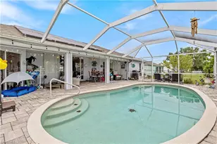 919 NW 6th Pl, Cape Coral, FL 33993 - Photo 26