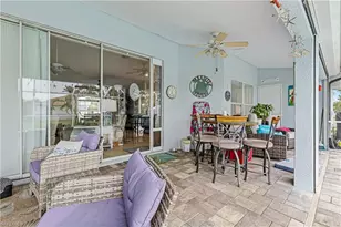 919 NW 6th Pl, Cape Coral, FL 33993 - Photo 24