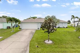 919 NW 6th Pl, Cape Coral, FL 33993 - Photo 32