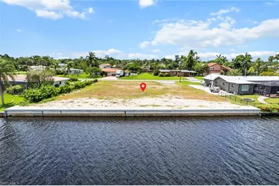 13838 River Forest Dr, Fort Myers, FL 33905 - Photo 12