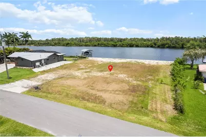 13838 River Forest Dr, Fort Myers, FL 33905 - Photo 8