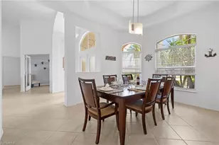 1811 SE 37th Terrace, Cape Coral, FL 33904 - Photo 6