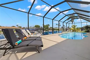 1811 SE 37th Terrace, Cape Coral, FL 33904 - Photo 22