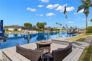 1811 SE 37th Terrace, Cape Coral, FL 33904 - Photo 2