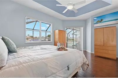 1811 SE 37th Ter, Cape Coral, FL 33904 - Photo 8