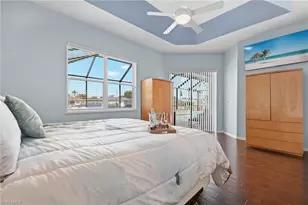 1811 SE 37th Terrace, Cape Coral, FL 33904 - Photo 8