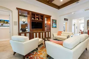 7667 Martino Cir, Naples, FL 34112 - Photo 8