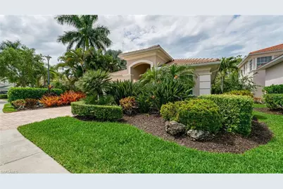 7667 Martino Cir, Naples, FL 34112 - Photo 36