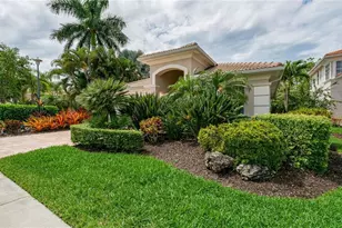 7667 Martino Cir, Naples, FL 34112 - Photo 36