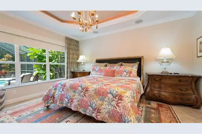 7667 Martino Cir, Naples, FL 34112 - Photo 18