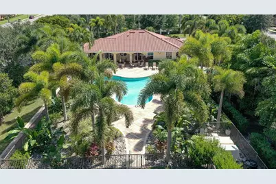 7667 Martino Cir, Naples, FL 34112 - Photo 40