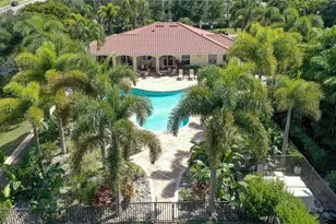 7667 Martino Cir, Naples, FL 34112 - Photo 40