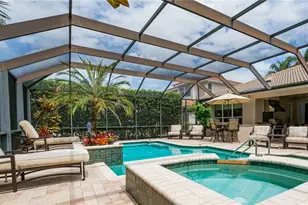 7667 Martino Cir, Naples, FL 34112 - Photo 4