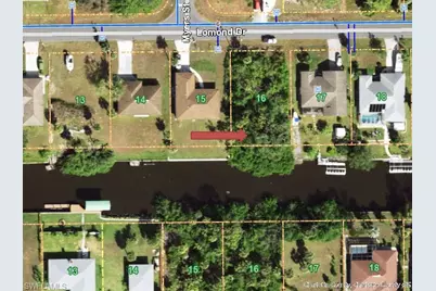 618 Lomond Dr, Port Charlotte, FL 33953 - Photo 1