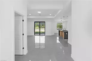 718 Bennington Dr, Lehigh Acres, FL 33974 - Photo 4