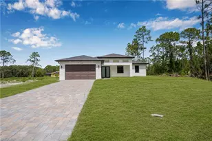 718 Bennington Dr, Lehigh Acres, FL 33974 - Photo 2