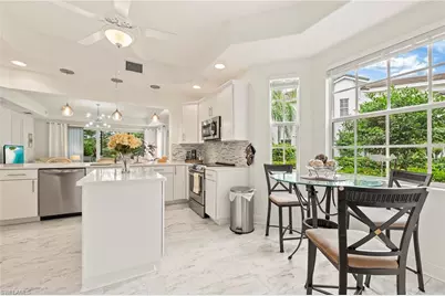 19640 Marino Lake Cir #2602, Miromar Lakes, FL 33913 - Photo 12