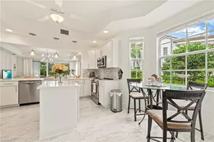 19640 Marino Lake Cir, Miromar Lakes, FL 33913 - Photo 12