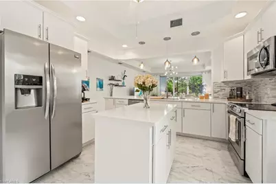 19640 Marino Lake Cir #2602, Miromar Lakes, FL 33913 - Photo 10