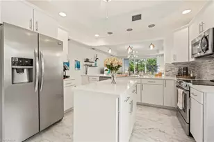 19640 Marino Lake Cir, Miromar Lakes, FL 33913 - Photo 10