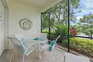 19640 Marino Lake Cir, Miromar Lakes, FL 33913 - Photo 26