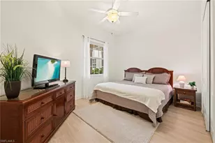 19640 Marino Lake Cir, Miromar Lakes, FL 33913 - Photo 22