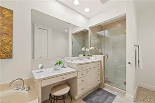 19640 Marino Lake Cir, Miromar Lakes, FL 33913 - Photo 20